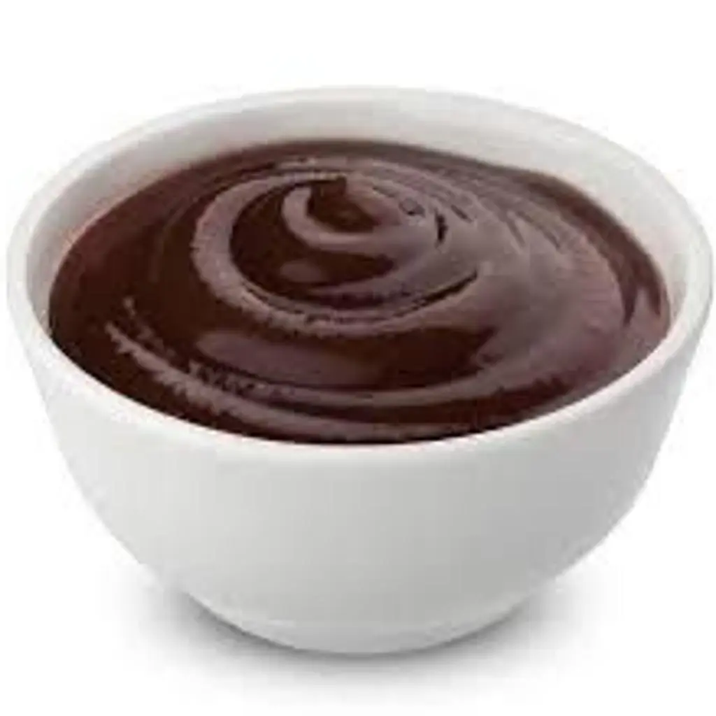 باربكيو